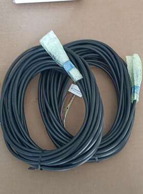 询价购-KEYENCE基恩士  957KM002  E81221