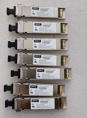 询价购-opnext光模块TRF2001EN-GA000