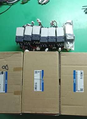 询价购-SMC   LVMK202-5J  电磁阀