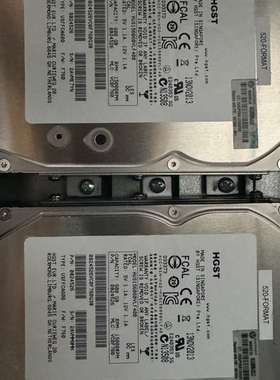 询价购-HP/惠普 657889-001 657892-001 QR