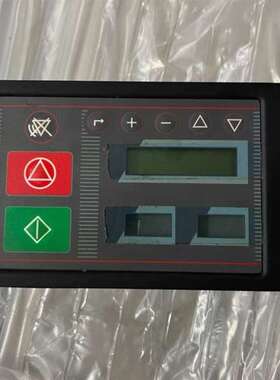 询价购-TAMROTOR+AIRCON+L1+89525229压缩机