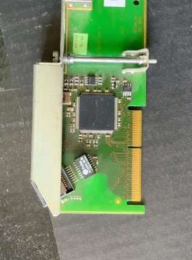 询价购-贝加莱3IF781.9通信卡