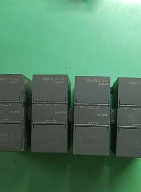 询价购-SIEMENS西门子   6ES7288-3AE04-0AA