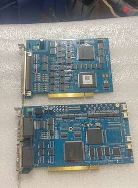 询价购-亚进AJINEXTE原装 AXT  PCI-N404-V3.