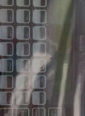 询价购-SAM Electronics Geamot BMS 40M