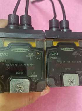 询价购-OPBT3-27583正常拆机，有2个