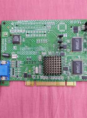 询价购-Sun Microsystems 源猛禽，RAPTOR GF