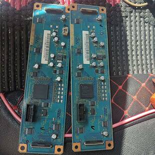 询价购-施乐6279 6035 6055 6030 6050打印头主