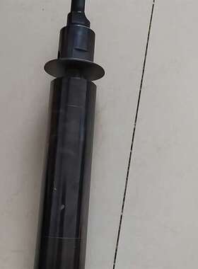 询价购-气动工具，1709047未使用的，有需要的