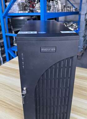 询价购-浪潮 NP5570M5  塔式服务器。CPU-4210R