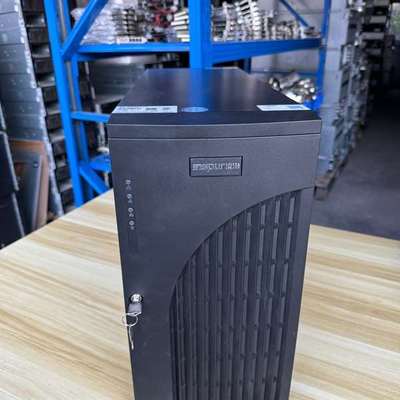 询价购-浪潮 NP5570M5  塔式服务器。CPU-4210R