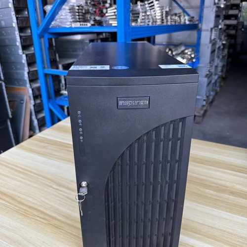 询价购-浪潮 NP5570M5  塔式服务器。CPU-4210R