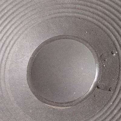 询价购-SP1502低音喇叭，阻抗80欧姆，功率400W