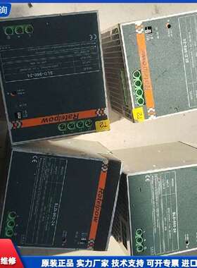 可维修-Ratelpow麦格米特工业级开关电源 S-议价