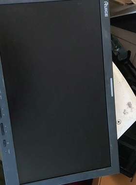 询价购-瑞鸽Tl-S2000Hd监视器