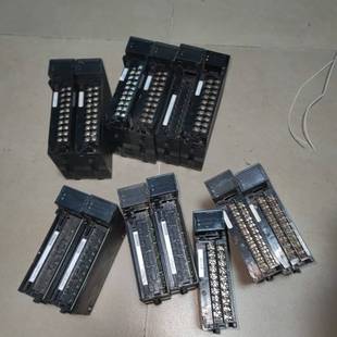 IC693M IC693MDL740 询价购 IC693MDL646