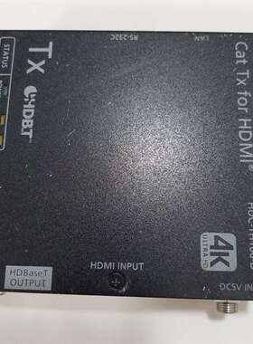 询价购-IDK HDC-TH100-D HDMI转HDBaseT延长