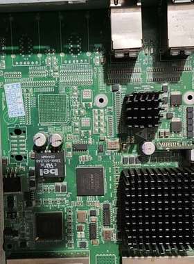 询价购-H3C RT-HIM-4GBE-WAN-H3 需要的看一下，