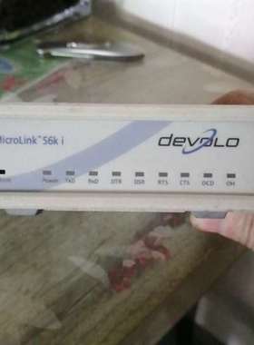 询价购-MiCrOLinK一56kKi。控制器，转换器，进口