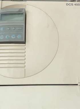 询价购-ABB DCS402.0050 REV.A.1