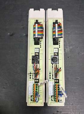 询价购-IAI电缸控制器 PCON-CFA-60PWAI-NP-3-