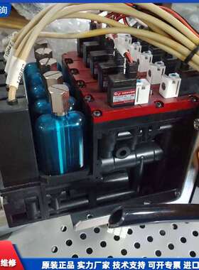 可维修-CONVUM妙德MC72M15HS RGD4BLR5压力控制-议价