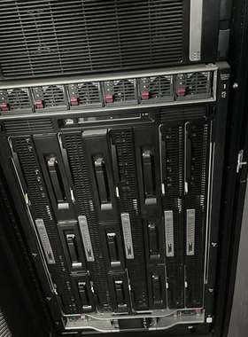 询价购-HP CB900s i4小型机 感兴趣的联系