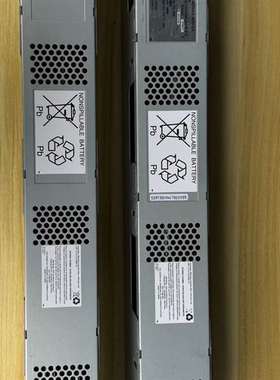 询价购-IBM DS8880电池