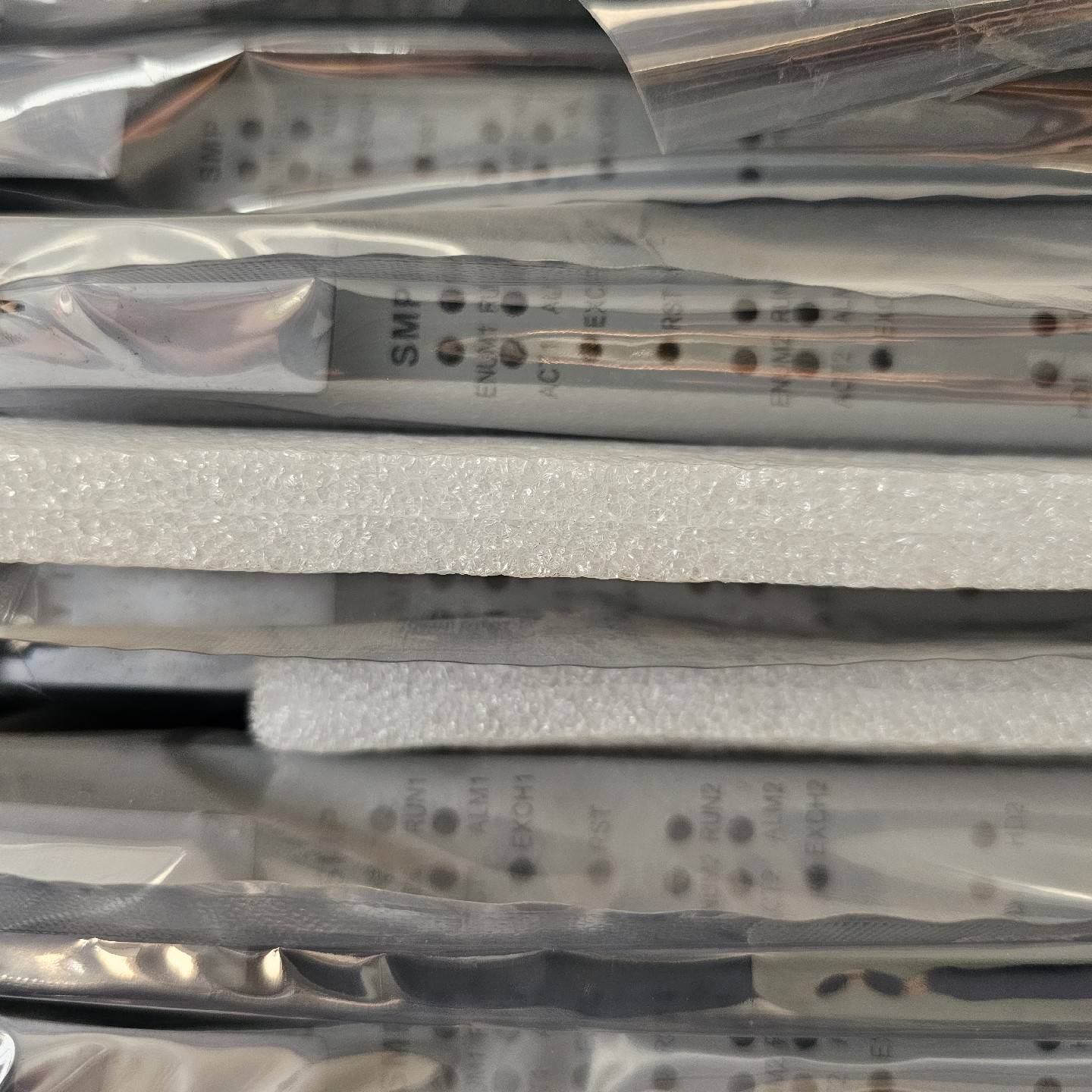 询价购-中兴SMP_2_C ­­无线核心网RNC板卡 ZXWN MG