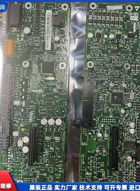 可维修-通力电梯 KDL32变频器主板1套 KM887-议价