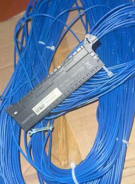 询价购-西门子6ES7922-5BC50-0AC0+6ES7922-