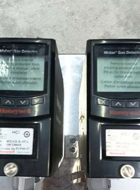 询价购-Honeywell/霍尼韦尔MIDAS-E-HCI，MIDA