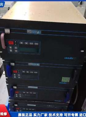 可维修-RFPP RF-30S射频电源，型号7520758055-议价