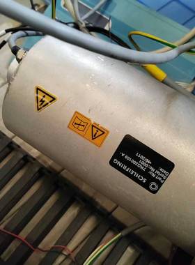 询价购-SCHEIFRING 7KG300109A处理，带驱动器！几