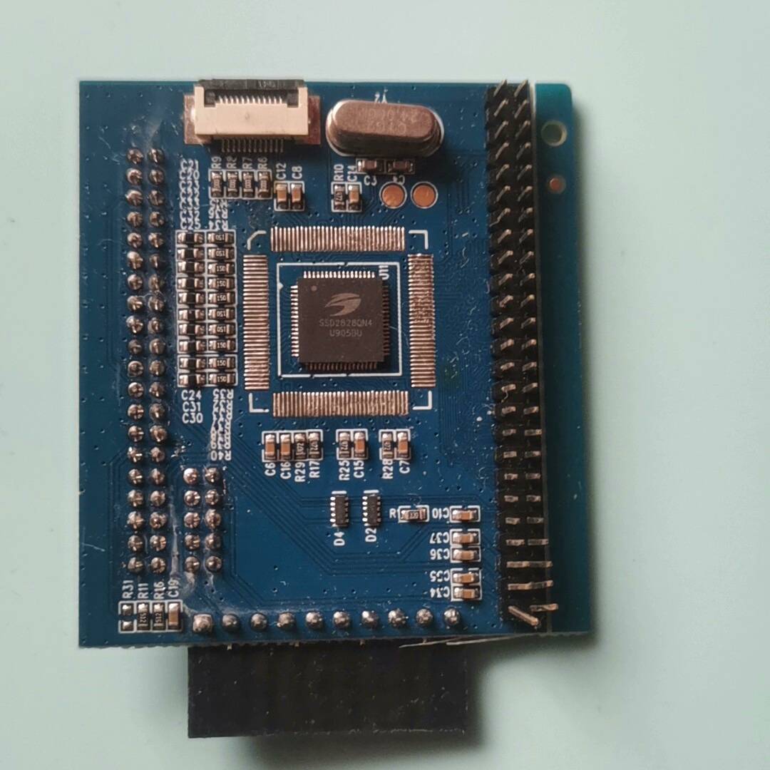 询价购-SSD2828QN4