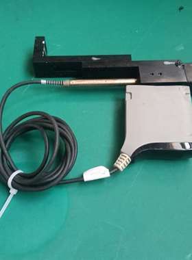 询价购-AMETEK Solartron Orbit DP10/S位