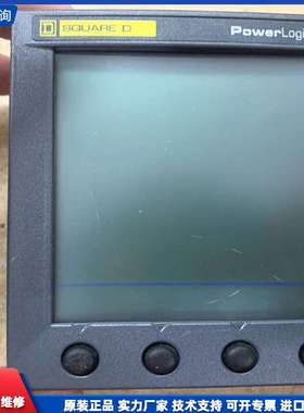 可维修-施耐德电能表63230-500-120 电能表63-议价