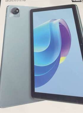 询价购-全新平板 Blackview Tab 7Wifi 深灰色 3