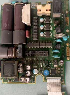 询价购-松下电源驱动板 581D356D一套，机壳坏