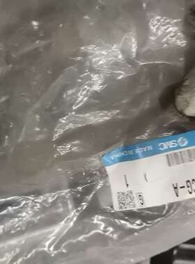询价购-SMC二连件，AC25B-02CG-A，全新没使用过