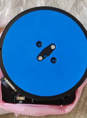 询价购-STACIS 2100 AMETEK 隔振器 ISOLATO