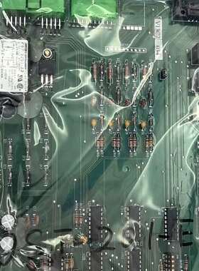 询价购-BEMAC UST-201-E PCB CARD 1309E