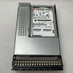 询价购-Huawei/华为 02311HAT 600G 10K 12