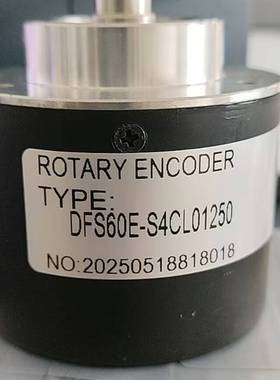 询价购-DBS60E-S4EAZ0S46替代      RE62020005R10LD5V