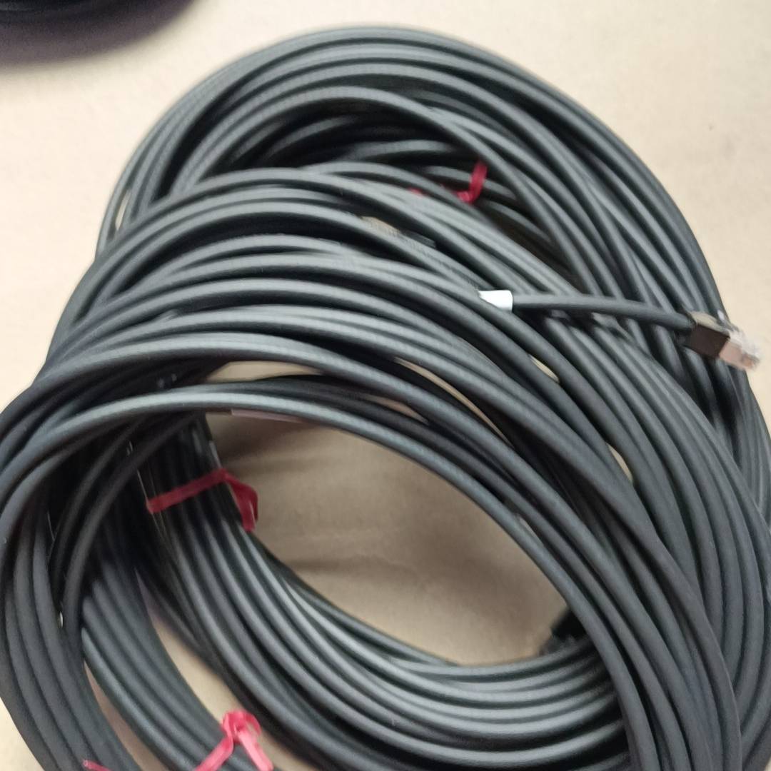 询价购-SJ-C10H原装全新KEYENCE基恩士超高速清洁