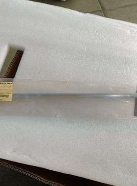 询价购-巴鲁夫balluff传感器BAM00FZ