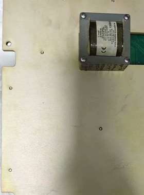 询价购-SPERRY电罗经MK1主板，型号2133.10300，全