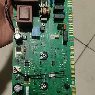 询价购 进口沃乐夫壁挂炉WOLF燃气采暖热 原装