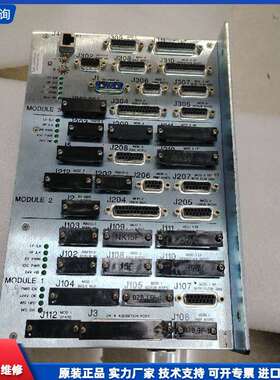 可维修-Lam Research 61-384816-00 控制器-议价