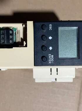 询价购-施耐德PLC、TWDXCPODM、层色还可以。